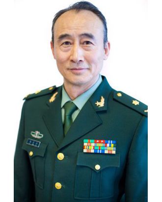 可以看的小逼逼流行演唱音乐剧系主任